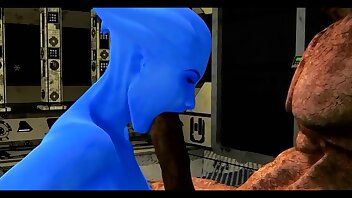 animation xxx,dessin animé porno