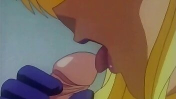 blowjob 3d,3d hardcore