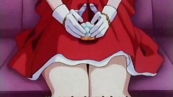 blowjob 3d,3d hardcore