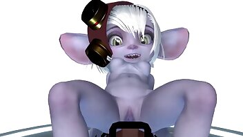 cartoon tits,porn games 3d