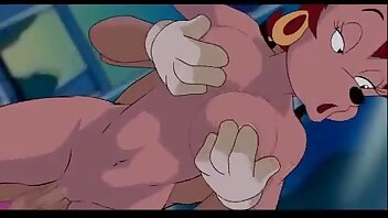 anime sex videos,hard hentai