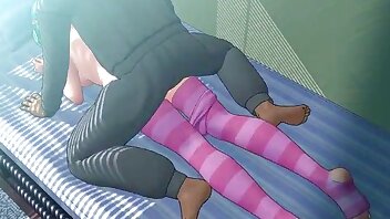 cô gái xxx,phim hoạt hình sex hành động