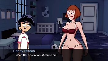 porn games 3d,orgasm porn