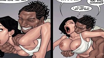 ebony porn,porn comics