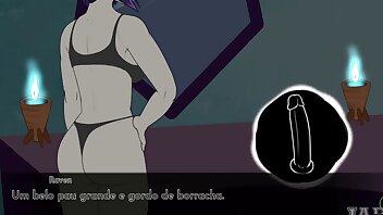 Porno-Comics,Pornospiele 3d