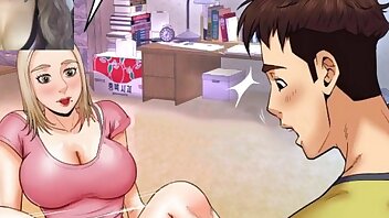 Porno-Comics,Anime xxx Pornos