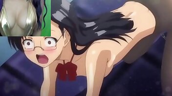 szexi egyetemista lányok,cenzúrázatlan hentai