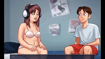 hentai game,cartoon porn