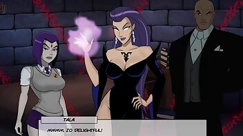 big ass 3d,big boobs anime