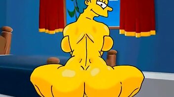 sexo familiar,comics porno