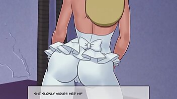 pornogames 3d,hentai-spel