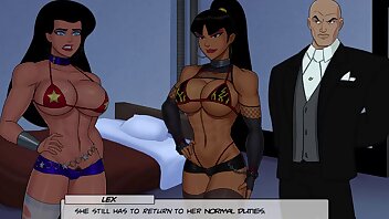 porn games 3d,hentai game