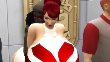 cuckolding,black monster cock