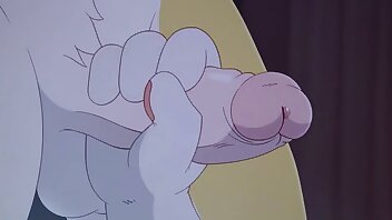 anime xxx pornografija,dekleta xxx