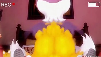 sfm porn 3d,big boobs anime
