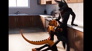 모피 3d 포르노,yiff 만화