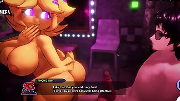 shemale sex,hentai game