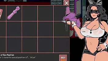 video game hentai,video game porn