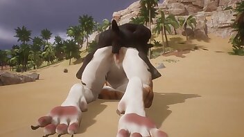 yiff tegneserier,blowjob 3d