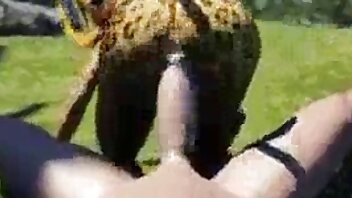 3D-Porno,Pornospiele 3d