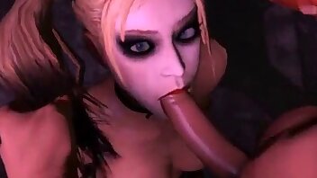 sfm porno 3d,sexo transexual