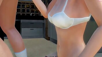 seks transseksualistów,futa 3d