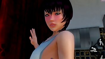 sexe transexuelle,futa 3d