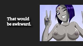 femdom hentai,fetish anime