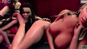 sfm porno 3d,dc porno çizgi roman