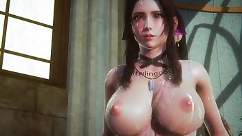3d animation porn,futa 3d