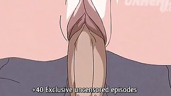 necenzurovaný hentai,xxx animácia