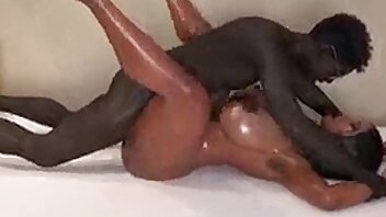 3d cartoons,hard sex