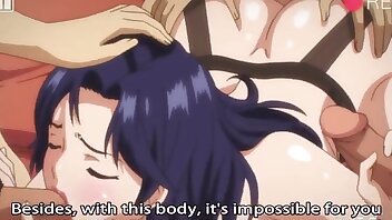 sexo hentai,hentai sem censura