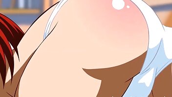anime xxx porno,zrzka