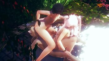 uncensored hentai,porn games 3d