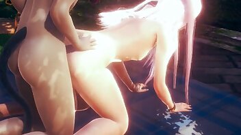 uncensored hentai,porn games 3d