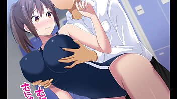 big boobs anime,big dick hentai