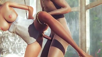 cosplay anime,uncensored hentai