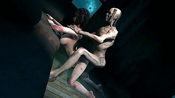 bizarre porno,cartoon porno