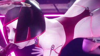 hentai 3d,juego hentai