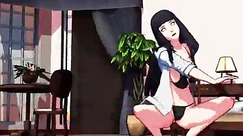 sfm porn 3d,naruto xxx