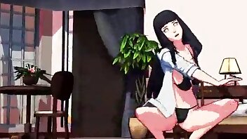 sfm porn 3d,naruto xxx