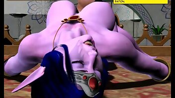 manga porn,cartoon porn