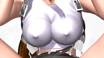 porn toons,hentai porn