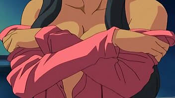 uncensored hentai,anime hentai