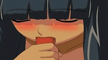 sensuroimaton hentai,anime hentai