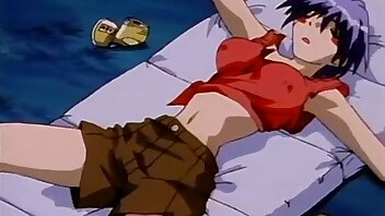 porn toons,cartoon porn